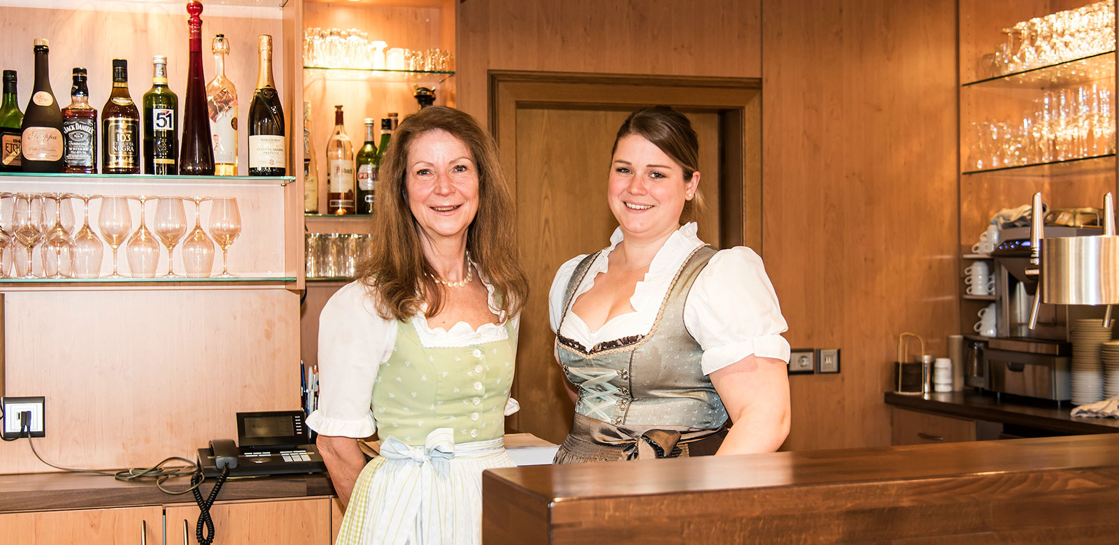 Hotel & Restaurant Grüner Baum, Rastatt-Wintersdorf – Das sympathische  Gasthaus in Wintersdorf